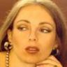 LisabetSarai's profile picture. Optimist. Sensualist. Author, editor, belly dancer, Aquarian, humanitarian. Imagination is the ultimate aphrodisiac. Also at @lisabetsarai.bsky.social