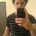 Roger Mier Silva (@roger_mier) Twitter profile photo Roger Mier Silva (@roger_mier) Twitter profile photo