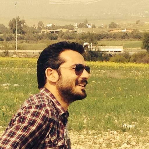 e_serkanseckin's profile picture. 