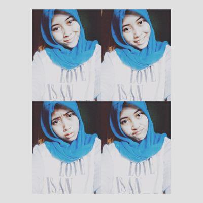 K-pop lovers || Allah is my God. Father is a great boy in this world. Mother is beautiful women, like an angel & great mom. And you is my future? pin:5208877E