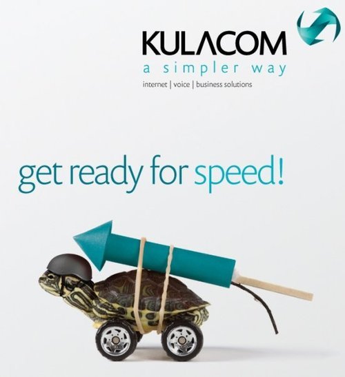 kulacomjordan's profile picture. Jordan's only local telecommunications company offers WiMAX, Voice, and Data Center Solutions. Pretty sweet.
