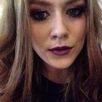 paula devine (@pauladevine) 's Twitter Profile