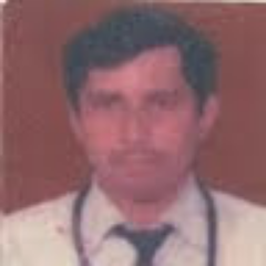 suraj3127's profile picture. 