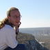 Jonathan Arehart (@jonathanarehart) Twitter profile photo Jonathan Arehart (@jonathanarehart) Twitter profile photo
