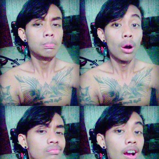 HafliGanang's profile picture. 