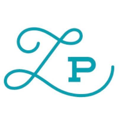 LParkerDesigns's profile picture. Interior Design | Let your space tell your story