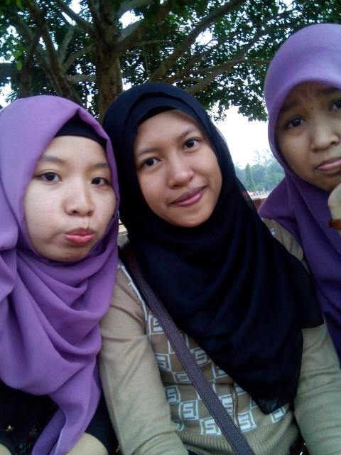 noviw168's profile picture. 