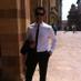 juan manuel andres (@juanmilicias) Twitter profile photo juan manuel andres (@juanmilicias) Twitter profile photo