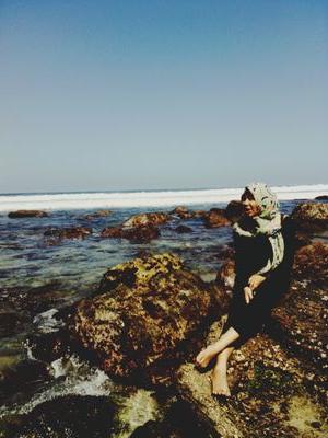 upay_35's profile picture. diorama