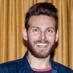 Elliott Bisnow (@bis) Twitter profile photo Elliott Bisnow (@bis) Twitter profile photo
