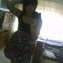 Renae Evans - @Rasianxx - Twitter