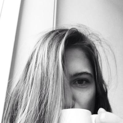 Digital Explorer / Data liefhebber / lacht heel veel & kan niet zonder koffie / CRO Specialist bij https://t.co/ugkukGj1qs