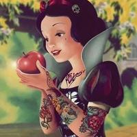 Ayşe (@tostosarslan) Twitter profile photo
