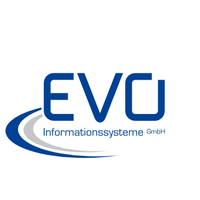 EVO-SOLUTIONS.com(@EVO_GmbH_DE) 's Twitter Profile Photo