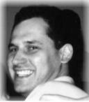 marcelopires75's profile picture. PhD candidate in History, researching Italian immigration to Brazil. Degrees in History and Communication. Professor. Father of 2 wonderful children.