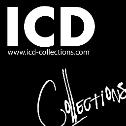 ICDCollections's profile picture. Le groupe référence dans l’importation et la distribution de #décoration et #cadeau/souvenir, #personnalisation historique pour les professionnels.