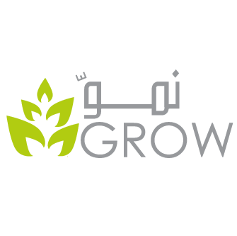 Grow Program Profile