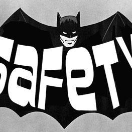 GregAJackson1's profile picture. Happily Retired worker