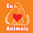 Eu Amo Animais