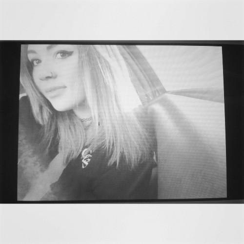 takeninblood's profile picture. Metal/techno. I AM REALLY A CAT. Insta: sorryimlouella Vine: sorryimlouella