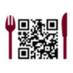 Ausgehen in Dresden & Umgebung (@augustodresden) Twitter profile photo Ausgehen in Dresden & Umgebung (@augustodresden) Twitter profile photo