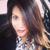 Cara Cox (@cara960111) Twitter profile photo Cara Cox (@cara960111) Twitter profile photo