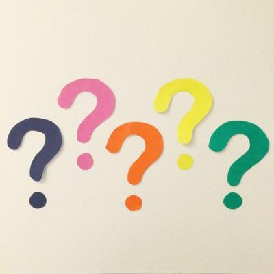 trebekaquiz's profile picture. Quizmaster on hiatus.