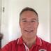 Hans Lundberg (@hanslundberghbg) Twitter profile photo Hans Lundberg (@hanslundberghbg) Twitter profile photo