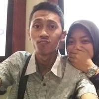 Om bungas (@mryahya1) 's Twitter Profile
