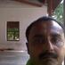 Vijendra kumar (@vijendr_2009) Twitter profile photo Vijendra kumar (@vijendr_2009) Twitter profile photo