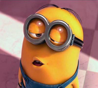 lethaldreams86's profile picture. 