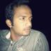 sunil kumar senapati (@sunilsenapati_) Twitter profile photo