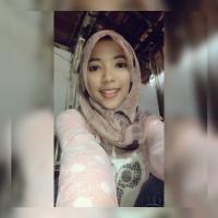Nike Laudita (@954985e275fa46d) 's Twitter Profile