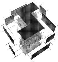 silencedmusic's profile picture. record label - parties