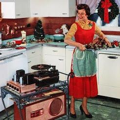 supermummas's profile picture. First year OT student. UWE. Fitness fan. NHS worker. Mother of 2