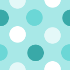 TourquizePannel's profile picture. 