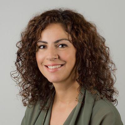 Mobiliteitsadviseur / Loopbaancoach/ Recruiter