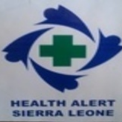 HEALTH ALERT -SIERA LEONE (HASIL) a civil society and human rights advocacy group  established in 2009 to advocate on hygiene and reproductive health.