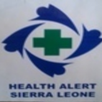 HASiL (@healthalertsl) 's Twitter Profile