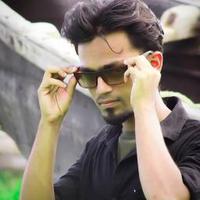 Vishnu prasad M (@vishnuprasadm15) 's Twitter Profile