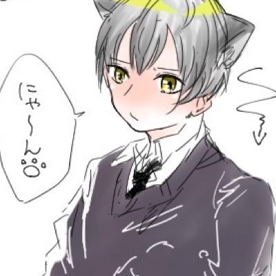 汀子さんのプロフィール画像