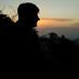 Dhruv sharma (@photographer_9) Twitter profile photo Dhruv sharma (@photographer_9) Twitter profile photo