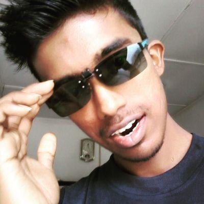MOHD SAFWAN ^^^
█║▌│█│║▌║││█║▌│║▌║( HOTTEST VERIFIED OFFICIALL SENSATIONAL PROFILE (PRO XDE )
