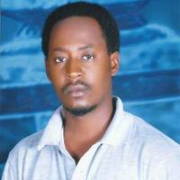 Katamba Ronald (@katamba18) 's Twitter Profile Photo Katamba Ronald (@katamba18) 's Twitter Profile Photo