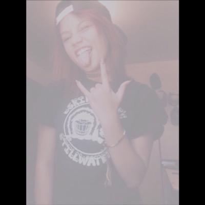 Maybe One Day You'll Understand My Love For You. Maybe One Day You'll Understand Enough To Love Me Back.