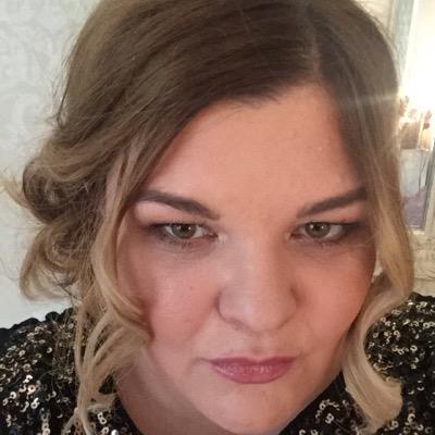 MamaGemz's profile picture. 