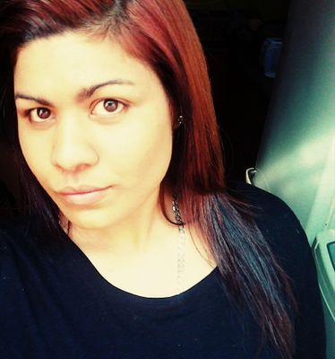 laurenw91274608's profile picture. #Foodie#Addicted to Running#Eat Sleep Fitness!