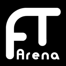 FunTimeArena's profile picture. FunTime Arena berichten über Spielhöllen, Arcade Games, Freizeitparks, Kirmesattraktionen und Spaßbäder.