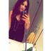 Mona (@mona__l_) Twitter profile photo Mona (@mona__l_) Twitter profile photo
