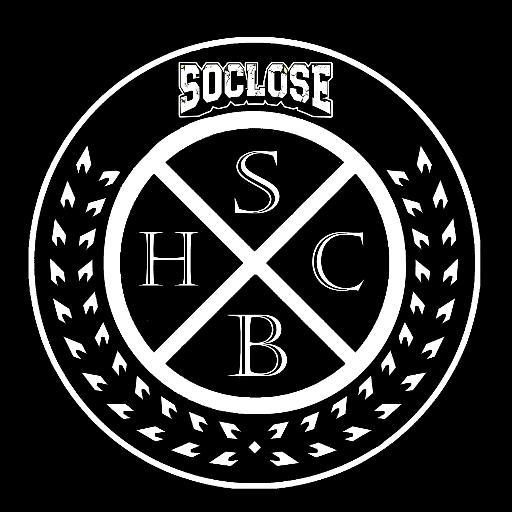 official twitter @soclose_hc | official merch by @eyes_wear | official manager 29EE11A7 | SKWG surabaya east java indonesia